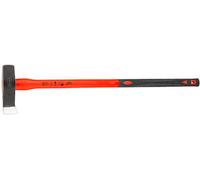 Connex, Ascia Spaccalegna