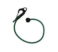 Connex B34042 - Elastici per telone di copertura, 8 pz