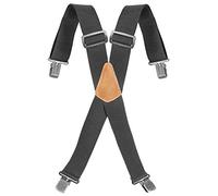 Connex, Bretelle elastiche, regolabili - COX952122