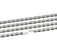 Connex 10S8 10-Speed Catena