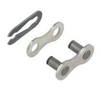 Connex Catena 3/32´´ E-bike 7s Silver