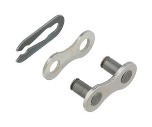 Connex Catena 3/32´´ E-bike 7s Silver
