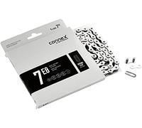 Connex Catena 7E8 3/32" 136G E-Bike