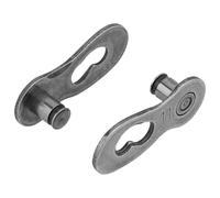 Catena della bicicletta Connex Cadena E-bike 11sE 11v Gris