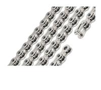 Connex Catena eBike 1E8 1V 124 Maglie Nickel