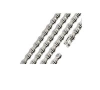 Connex Catena 7E8 3/32" 136G E-Bike