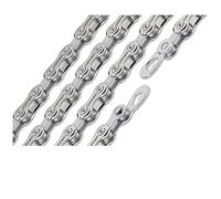 Catena della bicicletta Connex Cadena E-bike 8sE 6/7/8v Gris