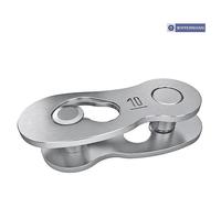 Connex Catena Wax 10s Sw Silver