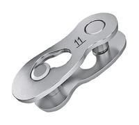 Connex Catena Wax 11s Sw Silver