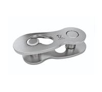 Connex Catena Wax 12s Sw Silver