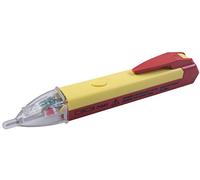 Connex cercafase senza contatto, COXB370260