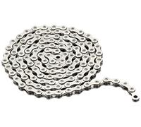 Connex CHAÎNE WIPPERMANN 7E8 pour VAE 1/2" X 3/32", 124 Mail