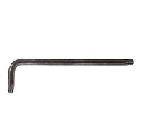 CONNEX - CHIAVE MASCHIO TORX TX 10