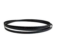 Connex COM350100 - Lama per sega da legno, 6 x 1.425 mm