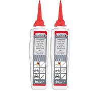 Connex COX591142-50 ml di vaselina (Confezione da 2)