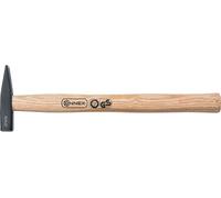 Connex COX600010 -Martello alla tedesca 100 gr.