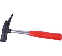 Connex, COX610750, Latthammer, tubo di acciaio Impugnatura 1 componente