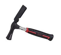 Connex COX612600 - Martello da muratore modello berlinese, 700 g