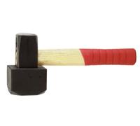 Connex COX622250 - Martello da selciatore, 1.250 g - NUOVO