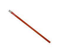 Connex COX658200 - Scalpello per elettricisti, 200 x 8 x 10 mm