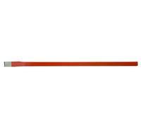 Connex, COX658300, Elettricisti scalpello 300x8x10mm, cromo/vanadio