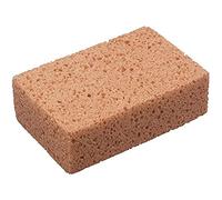 Connex COX781450 - Piastrelle in spugna 100 mm 150 mm 50 mm