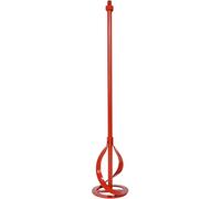 Connex COX782400 - Miscelatore per vernice universale M14, 120 x 590 mm