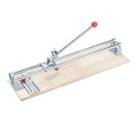 Connex COX790130 - Tagliapiastrelle, 470 mm