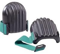 Connex COX792151 - Ginocchiere a conchiglia, livello di performance 0, confezione da 2