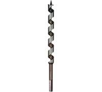 Connex COX801216 - Punta elicoidale per legno 160 x 235 mm