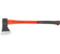 Connex COX840412 - Ascia con manico in vetroresina, 1.250 g