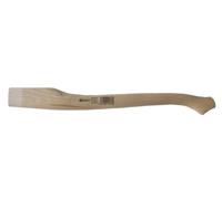 Connex COX855700 - Manico per ascia da 1250 g e 700 mm