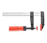 Connex COX863010 - Morsetto a vite 100 x 50 mm