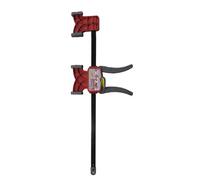 Connex COX864870 - Morsetto e distanziatore 90 mm, 0-700 mm, 240-920 mm