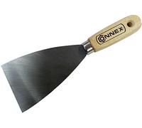 Connex, COX880600, Coltello COX880530 con manico in legno, multicolore