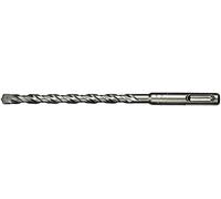 Connex COX971975 - Punta Impact per trapano a percussione con attacco SDS Plus, 20 x 300 mm