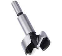 Connex COX972240 - Punta per avvitatore a punta di centraggio, 40 mm