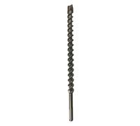 Connex COX975327 - Martello perforatore SDS max, 32,0 mm, 440 mm, 570 mm