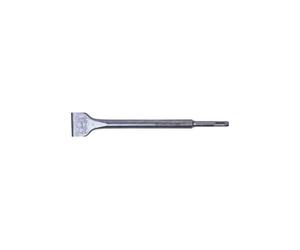 Connex COX979009 - Scalpello con attacco SDS-plus, 40 x 250 mm
