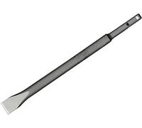 Connex COX979514 - Scalpello piatto SDS-Max, 400 mm