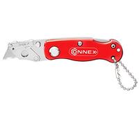 Connex COXB897932 - Coltello multiuso, formato mini
