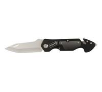 Connex COXB897951 - Coltello per soccorso auto