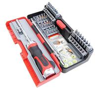 CONNEX GIRAVITE PORTAINSERTI CON INSERTI43 PZ