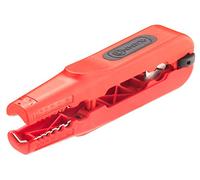 Connex coxt185010 - Utensile spelacavi universale