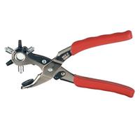 Connex COXT194170 - Pinza foratrice, 220 mm