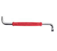 Connex COXT411110 - Cacciavite con lama ad angolo, 1,0 x 5,5 x 125