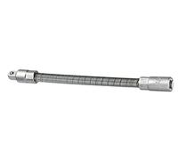 Connex COXT569251 -Prolunga flessibile 1/4" - L. 150 mm.