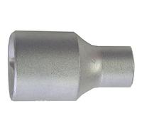 Connex COXT570018 -Bussola esagonale 1/2" - 18 mm.