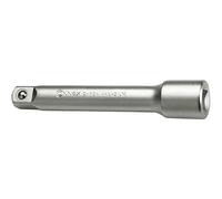 Connex COXT570125 - Set multicolore di bicchieri per le chiavi