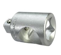 Connex, COXT570305, Adattatore 1/2 "4kt"